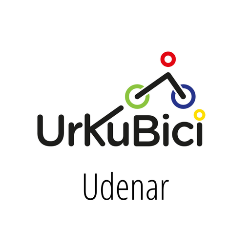 Urkubici - Universidad de Nari