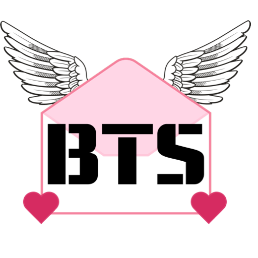 Call & Text BTS
