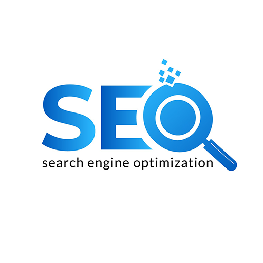 SEO Analysis