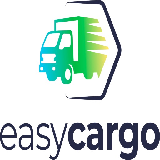 EasyCargo Aconcagua