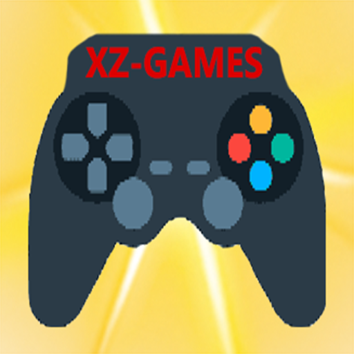 Blog de Juegos Gratis XZGAMES