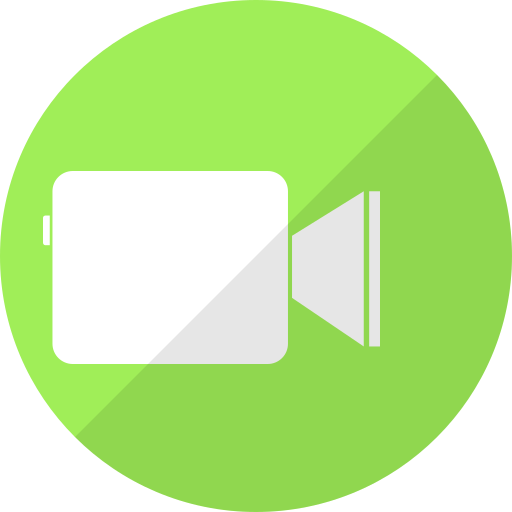 Face Video Call Messaging For Android Tips