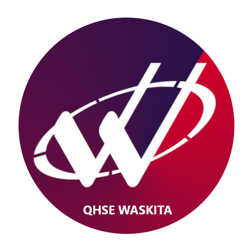 QHSE Waskita Karya