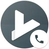 Call plugin for Yatse