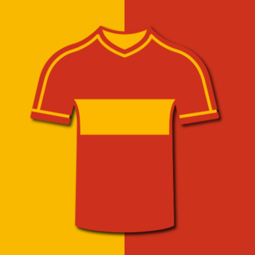 Cimbom Haberleri - Galatasaray