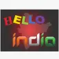 HelloIndia