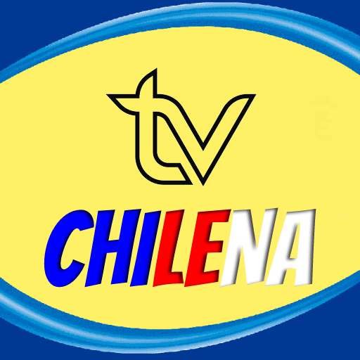 TV Chilena en Vivo