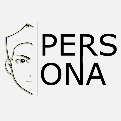 Persona: особенности личности