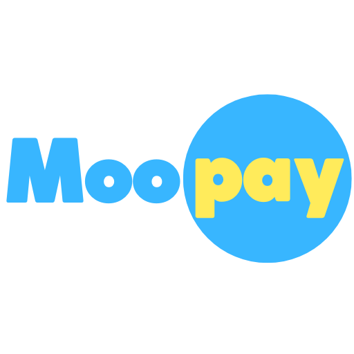 Moopay - Agen Pulsa Murah