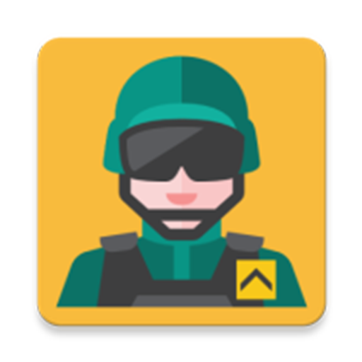 e Portal