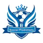 Soccer Predictions