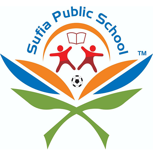 Sufia Public School