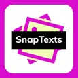 SnapTexts: Meet Single Women Seeking New Dates