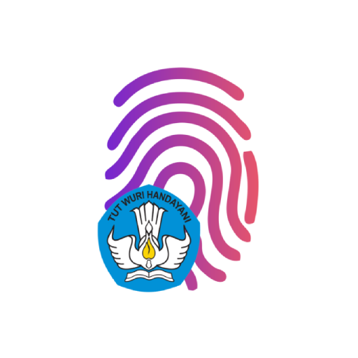 Asigo Kemendikdasmen