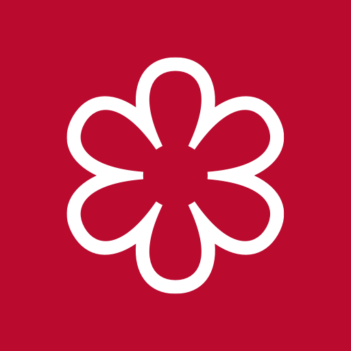 The MICHELIN Guide
