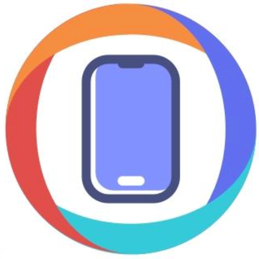 App Time Tracker