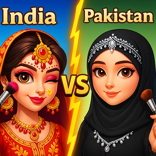 Hindu Wedding हिन्दू शादी गेम