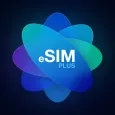 ESIM Plus: SIM มือถือเสมือน