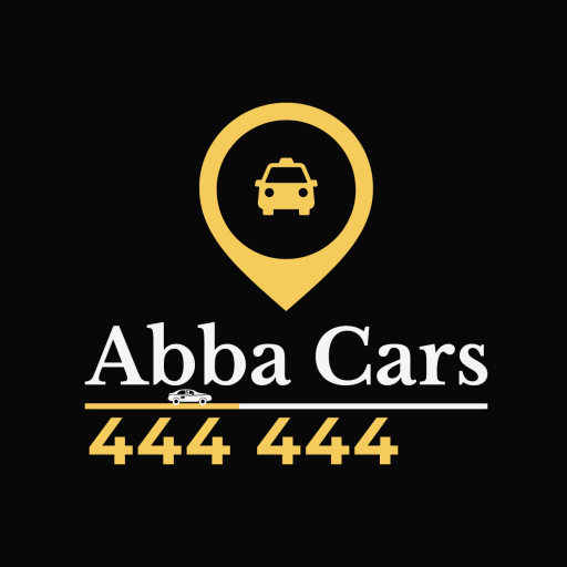 Abba Cars Taxis Warrington