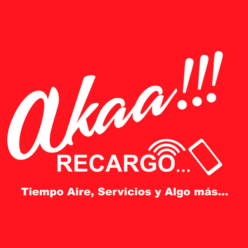 Akaa Recargo