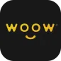 WOOW - Seguros y Servicios