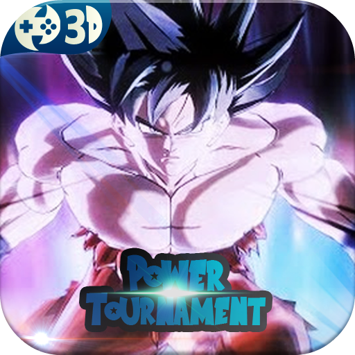 Saiyan Ultimate: Xenoverse Battle
