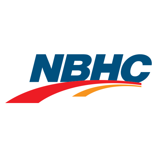 NBHC Sampler