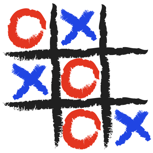 TicTacToe for SmartWatch