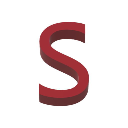 Sigep