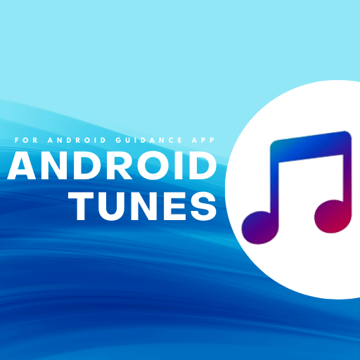 iTunes for Android Advice