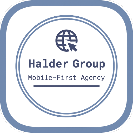 Halder Group