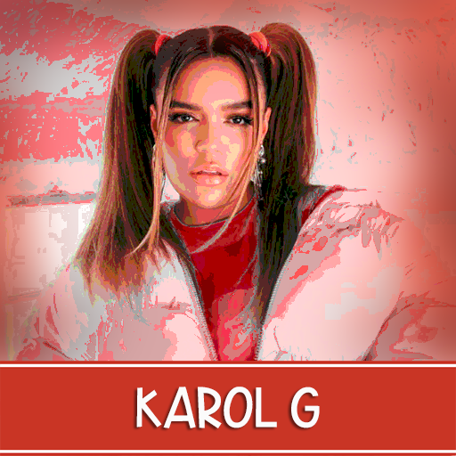 Karol G Musica Sin Internet