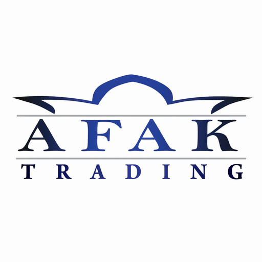 AFAK Trading