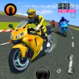 GT Bike Racing Moto Bike Games