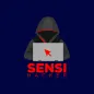 Sensi Hacker & Booster FF