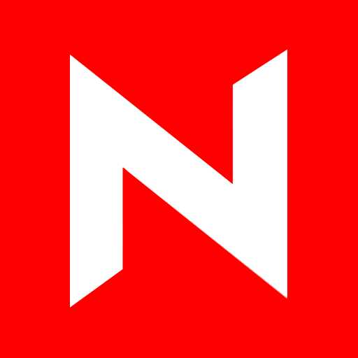 NovelGo - All Novel Updates