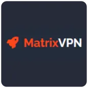 Matrix VPN