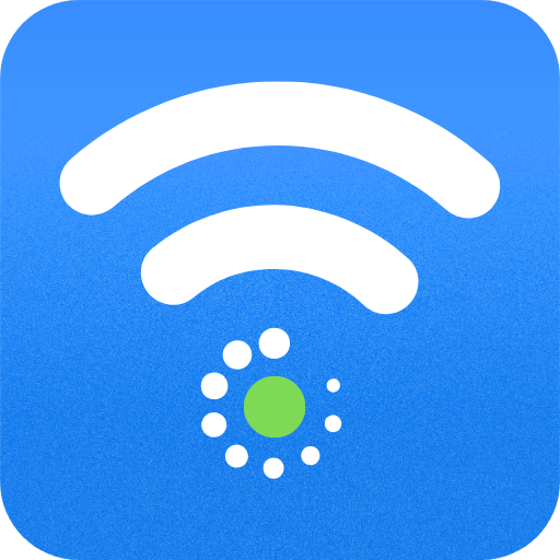 Mobile Hotspot - HotLink WiFi