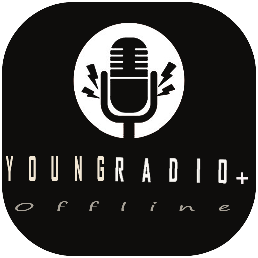 Young Radio+