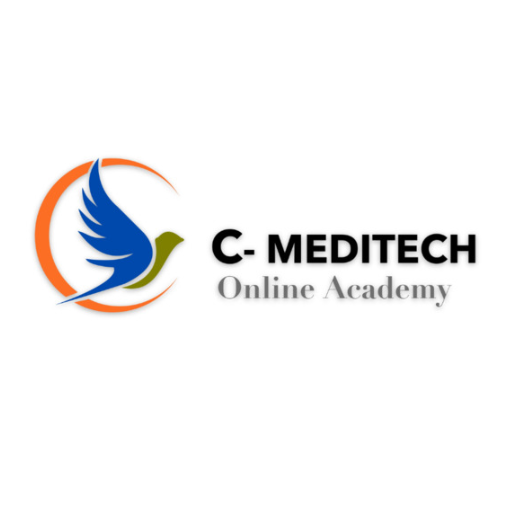 C-MEDITECH ONLINE ACADEMY