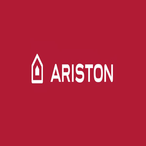 Ariston Professional Servis RS