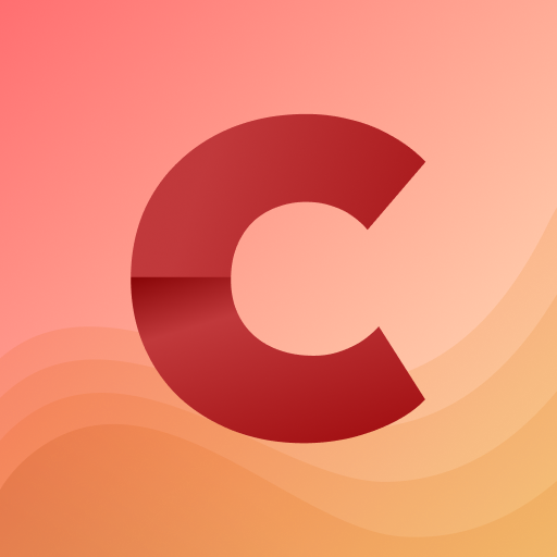 CutVibe ลบคน ลบวัตถุ ตัดวีดีโอ