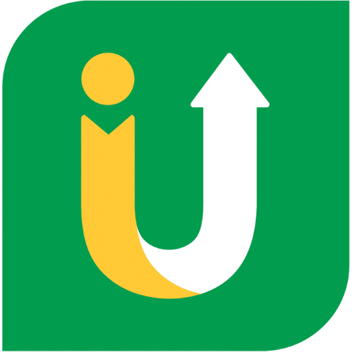 UTradePH