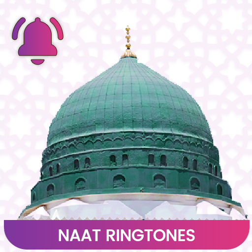 Naat Ringtones - Naats Offline