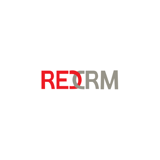 RedCRM