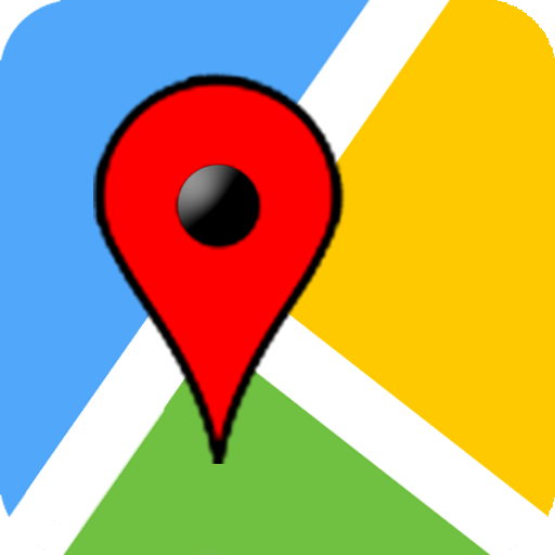 MAP Online - Live Navigation