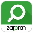 Zarorat