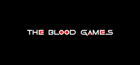 The Blood Games