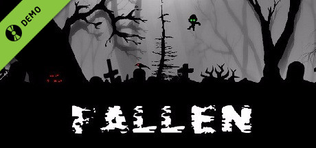 Fallen Demo