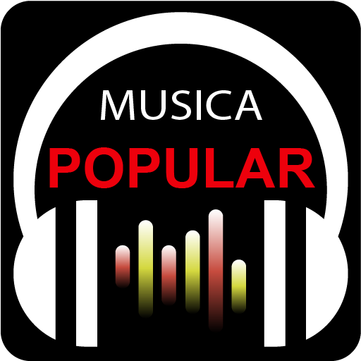 Musica Popular